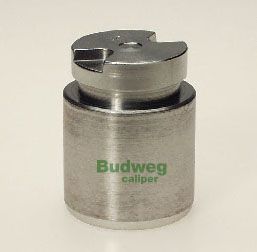 BUDWEG CALIPER 233511 -  Поршень, корпус скобы тормоза
